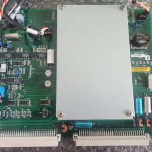 *PARTS/REPAIR* Perkin Elmer N5349087 PCBF/S Viper DSC Analog Board ⚡️🇺🇸 SHIP - Image 4