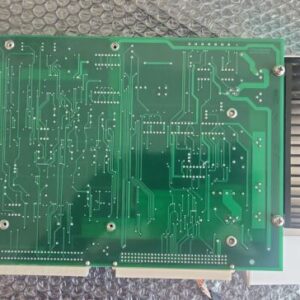 *PARTS/REPAIR* Perkin Elmer N5349087 PCBF/S Viper DSC Analog Board ⚡️🇺🇸 SHIP - Image 8