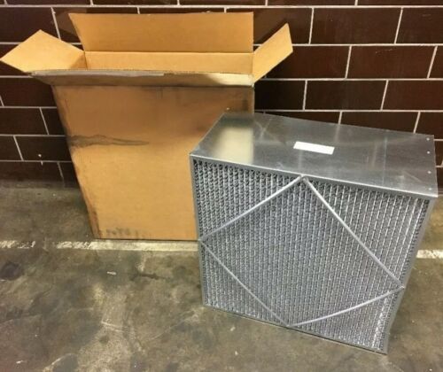 New! Donaldson Air Handler Filter 192787A862258 *Fast Shipping* Main Image