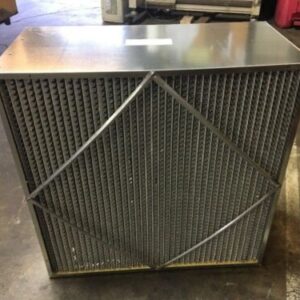 New! Donaldson Air Handler Filter 192787A862258 *Fast Shipping* - Image 3