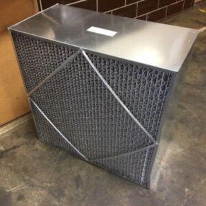 New! Donaldson Air Handler Filter 192787A862258 *Fast Shipping* - Image 4