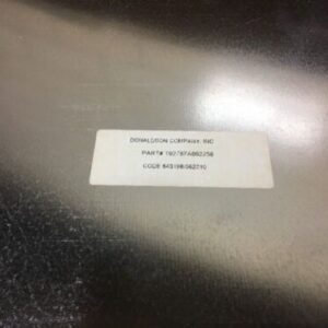New! Donaldson Air Handler Filter 192787A862258 *Fast Shipping* - Image 5