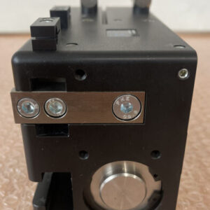 Zimmer-Group GH6260-B Series 6000 2-Jaw Parallel Radial Gripper || FAST SHIPPED! - Image 7