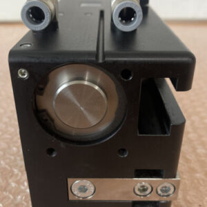 Zimmer-Group GH6260-B Series 6000 2-Jaw Parallel Radial Gripper || FAST SHIPPED! - Image 10