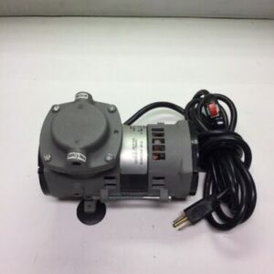 Cole-Parmer Motor L-79200-30 *Fast Shipping* Warranty! - Image 2