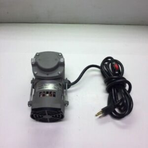 Cole-Parmer Motor L-79200-30 *Fast Shipping* Warranty! - Image 3