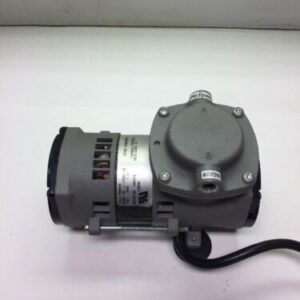 Cole-Parmer Motor L-79200-30 *Fast Shipping* Warranty! - Image 4