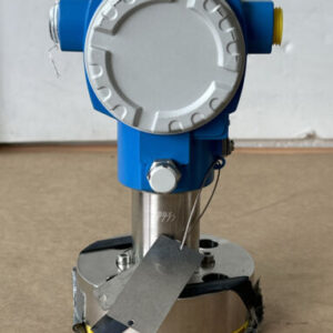 NEW TESTED SPARE- Endress Hauser PMC71-RAC1FEAAANA Z1 MWP 79.5 PSI -6…6 PSI - Image 3
