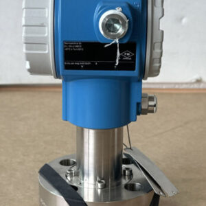 NEW TESTED SPARE- Endress Hauser PMC71-RAC1FEAAANA Z1 MWP 79.5 PSI -6…6 PSI - Image 4