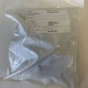MARTIN MTO SPUR GEAR TS2.5MOD60-38 NEW IN SEALED BAG! FAST SHIPPING!~WARRANTY~ - Image 6