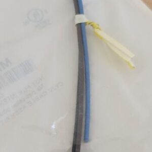 *BRAND NEW FACTORY SEALED* Mencom Corporation MDC-3FR-PG9 Cordset + Warranty! - Image 5