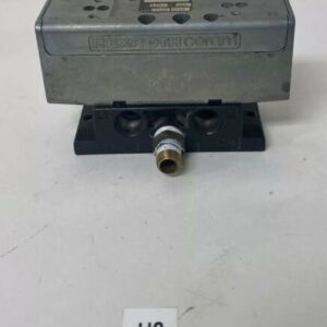 Bosch Rexroth Ceram GT10061-3940 Warranty Fast Shipping - Image 1