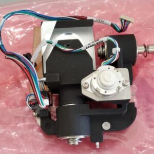 *PREOWNED* Perkin Elmer N0810171 Packaged Assy AVIO500 Toroid Axial + Warranty! - Image 2