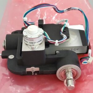 *PREOWNED* Perkin Elmer N0810171 Packaged Assy AVIO500 Toroid Axial + Warranty! - Image 4