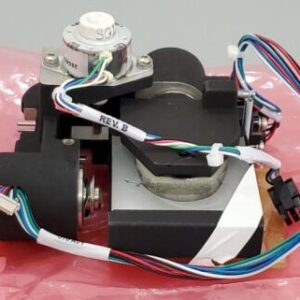 *PREOWNED* Perkin Elmer N0810171 Packaged Assy AVIO500 Toroid Axial + Warranty! - Image 5