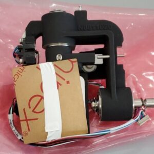 *PREOWNED* Perkin Elmer N0810171 Packaged Assy AVIO500 Toroid Axial + Warranty! - Image 7