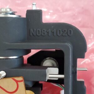 *PREOWNED* Perkin Elmer N0810171 Packaged Assy AVIO500 Toroid Axial + Warranty! - Image 8