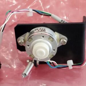 *PREOWNED* Perkin Elmer N0810171 Packaged Assy AVIO500 Toroid Axial + Warranty! - Image 9