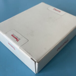 *BRAND NEW-SEALED* Thermo Scientific Dionex OnGuard II AG 1cc Cartridge (48Pack) - Image 3