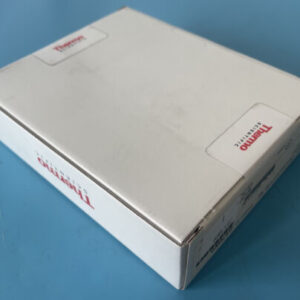 *BRAND NEW-SEALED* Thermo Scientific Dionex OnGuard II AG 1cc Cartridge (48Pack) - Image 4