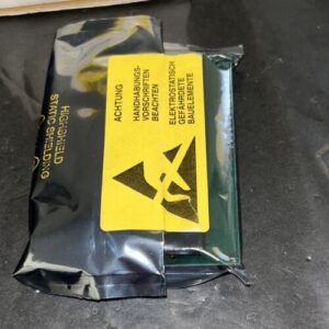 PRECITEC R0316-810-00001 LCD DISPLAY FAST SHIPPING!+ WARRANTY - Image 5