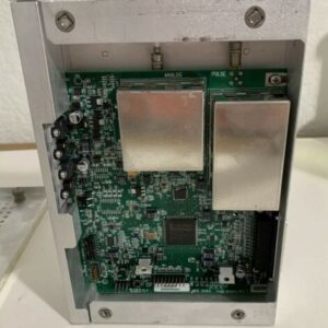 MDS Sciex Perkin Elmer PCB 1019044 Rev F ~Warranty~ Fast Shipping! - Image 3