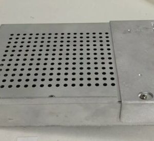 MDS Sciex Perkin Elmer PCB 1019044 Rev F ~Warranty~ Fast Shipping! - Image 4