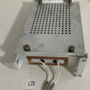 MDS Sciex Perkin Elmer PCB 1019044 Rev F ~Warranty~ Fast Shipping! - Image 5