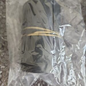 🆕️ NGP Graphite Products 51327801 4810464000 Bushing 1.75x2.531x4 ⚡️🇺🇸 SHIP - Image 3