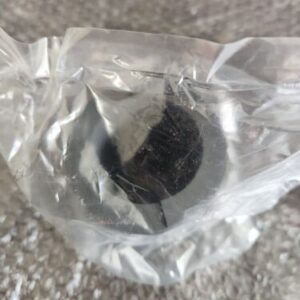 🆕️ NGP Graphite Products 51327801 4810464000 Bushing 1.75x2.531x4 ⚡️🇺🇸 SHIP - Image 4