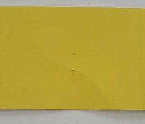 *PARTS/REPAIR* Perkin Elmer E6400206 Outer Ion Source and Optics E6400206R - Image 10