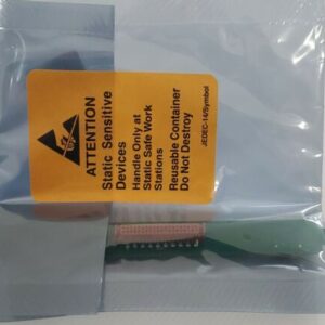 *NEW* Perkin Elmer N2919194 Darwin Remote Switch (HITACHI) Issue A + Warranty! - Image 5