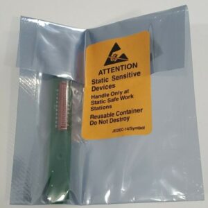 *NEW* Perkin Elmer N2919194 Darwin Remote Switch (HITACHI) Issue A + Warranty! - Image 6