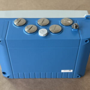 NEW IN BOX- Endress+Hauser RIA46 Field Meter and Controller RIA46-F1A2B 🇺🇸SHIP - Image 12