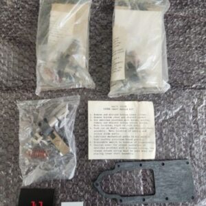 🆕️ *LOT OF 3* Namco EA171-10109 Lever Shaft Repair Kit ⚡️🇺🇸 SHIP+WARRANTY - Image 1