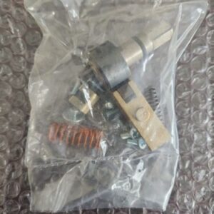 🆕️ *LOT OF 3* Namco EA171-10109 Lever Shaft Repair Kit ⚡️🇺🇸 SHIP+WARRANTY - Image 3