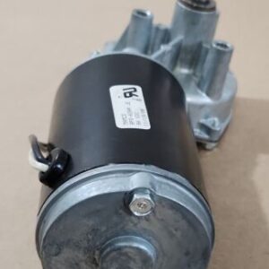 *PREOWNED* Mamco BPG-020A DC Arm Gear Motor Right Angle 90Vdc + Warranty! - Image 8