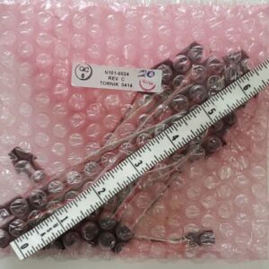 *NEW* LOT OF 20 Perkin Elmer N101-0024 Rev C TORNIK 0414 + Warranty! - Image 2