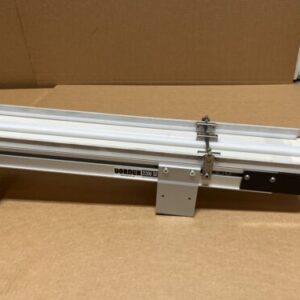 Dorner 2200 Series Powered Conveyor 230M050400D0153 Warranty🇺🇸 - Image 5