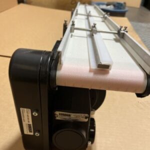 Dorner 2200 Series Powered Conveyor 230M050400D0153 Warranty🇺🇸 - Image 7