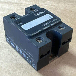 PREOWNED, GOOD- SCHNEIDER ELECTRIC SSP1A450BDT Solid State Relay || WARRANTY🇺🇸 - Image 4