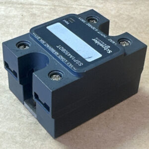 PREOWNED, GOOD- SCHNEIDER ELECTRIC SSP1A450BDT Solid State Relay || WARRANTY🇺🇸 - Image 5
