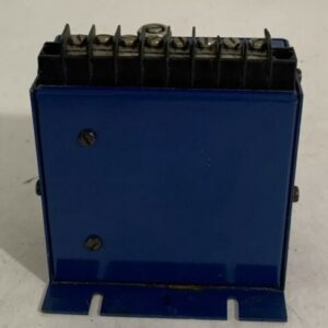 Banner B2646 Electro-Matic Delay Relay 1-Hour *Used* Fast Shipping + Warranty - Image 4
