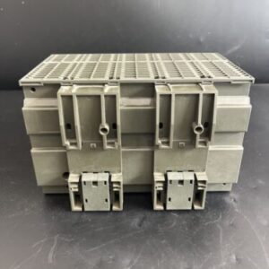 SIEMENS SITOP Power-10, #6EP1 334-1SL11, 30 day warranty - Image 4