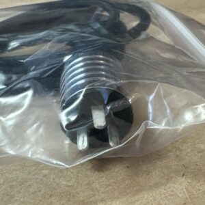 NEW- START International ZCM1000P202-2 Cable For Auto Tape Dispenser || WARRANTY - Image 3