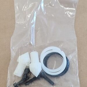 *NEW* Milton Roy RPM0011015 Routine Preventive Maintenance Kit Alloy 20 Warranty - Image 9