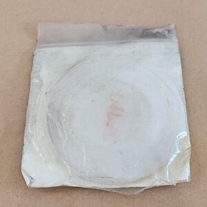 *NEW* Milton Roy RPM0011015 Routine Preventive Maintenance Kit Alloy 20 Warranty - Image 11