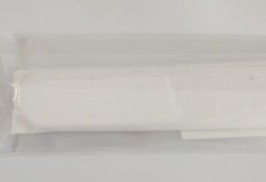 *BRAND NEW SEALED* Applied Materials Door Slit Valve 508 Rev A + Warranty! - Image 4