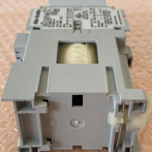 NEW NO BOX- Allen Bradley 100S-C12DJ404C Safety Contactor Relay || Warranty 🇺🇸 - Image 8