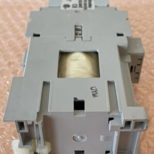 NEW NO BOX- Allen Bradley 100S-C12DJ404C Safety Contactor Relay || Warranty 🇺🇸 - Image 9